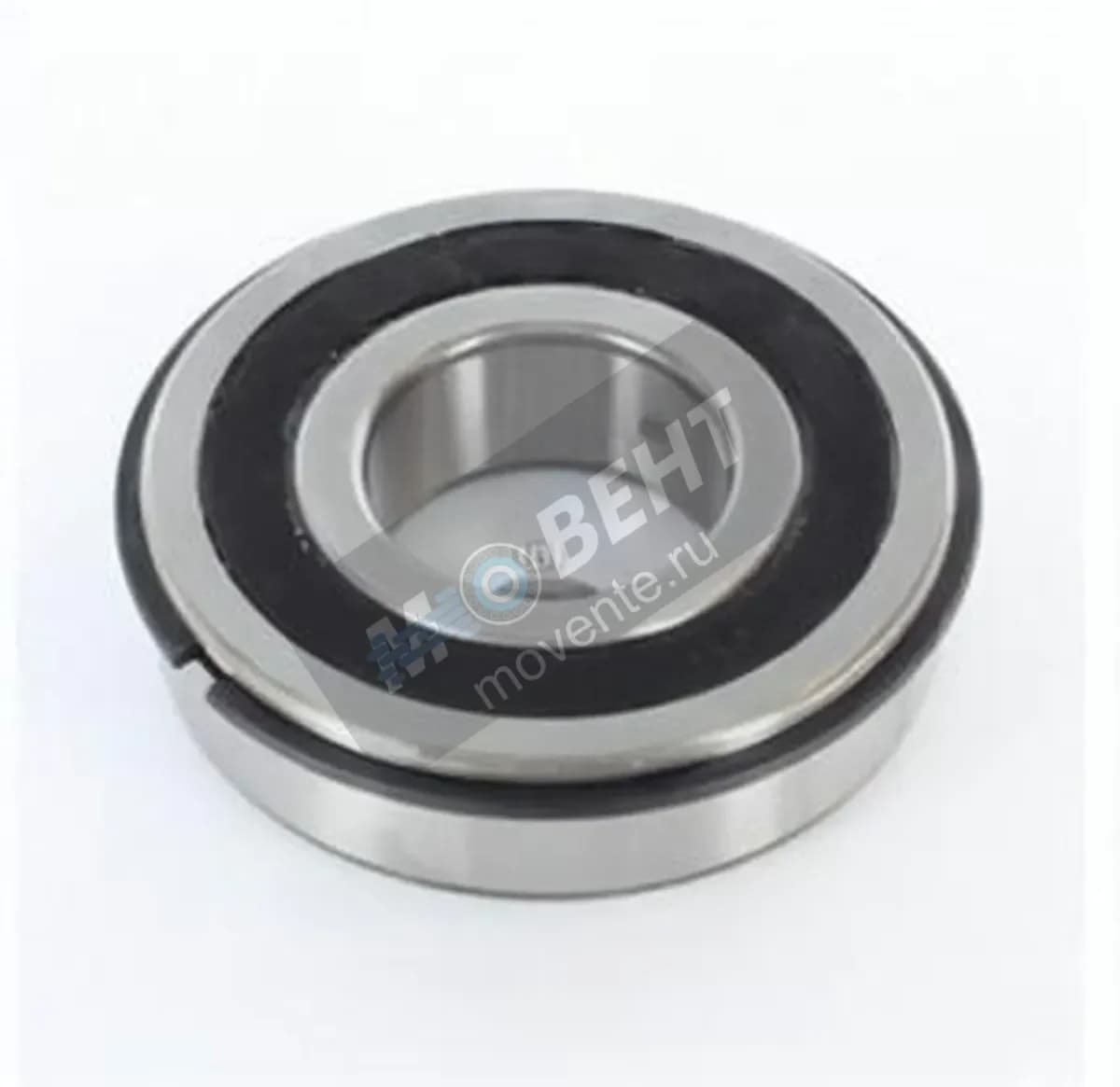 ZEN 6308-2RS-NR-ZEN - Image 1