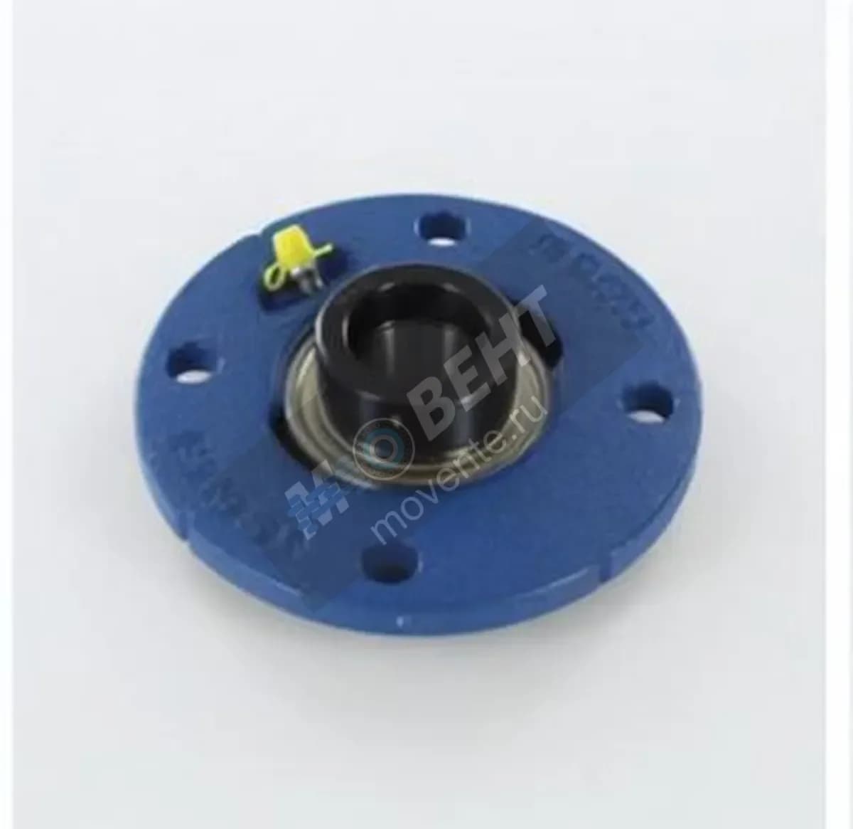 SNR ESFCE206-SNR - Image 1