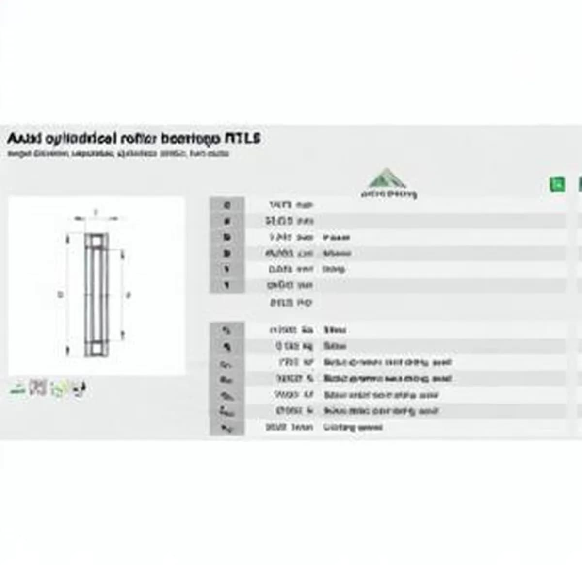 INA RTL8-INA - Image 1