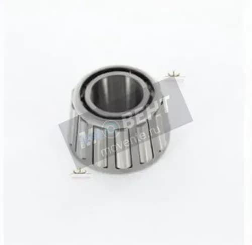 ASFERSA F15084-ASFERSA - Image 1