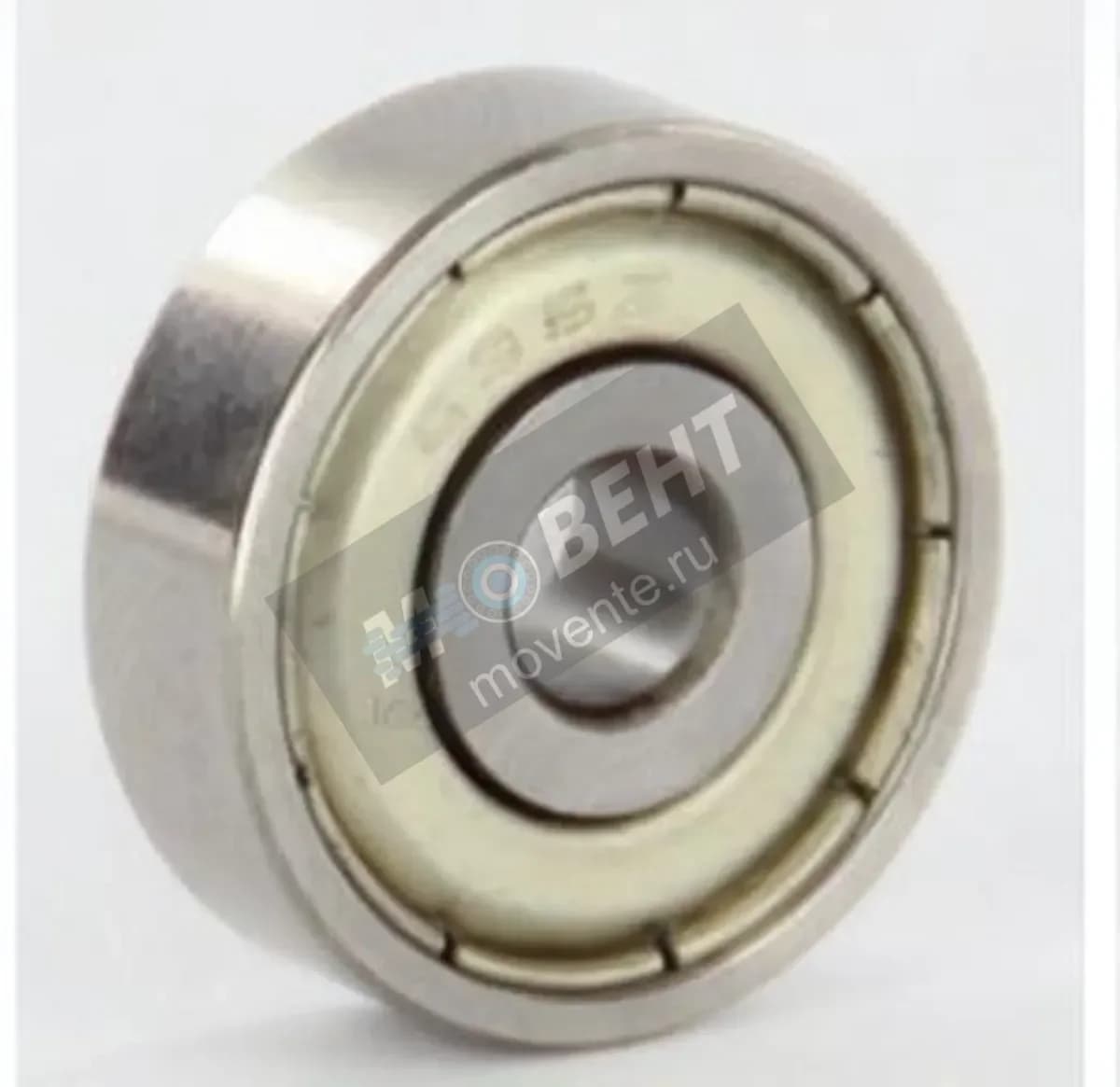 GEN 635-ZZ - Image 1