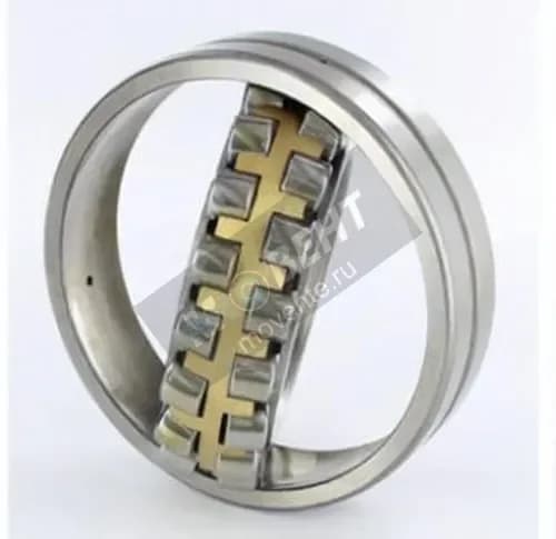 GEN 22215-K-C3-CA-W33 - Image 1