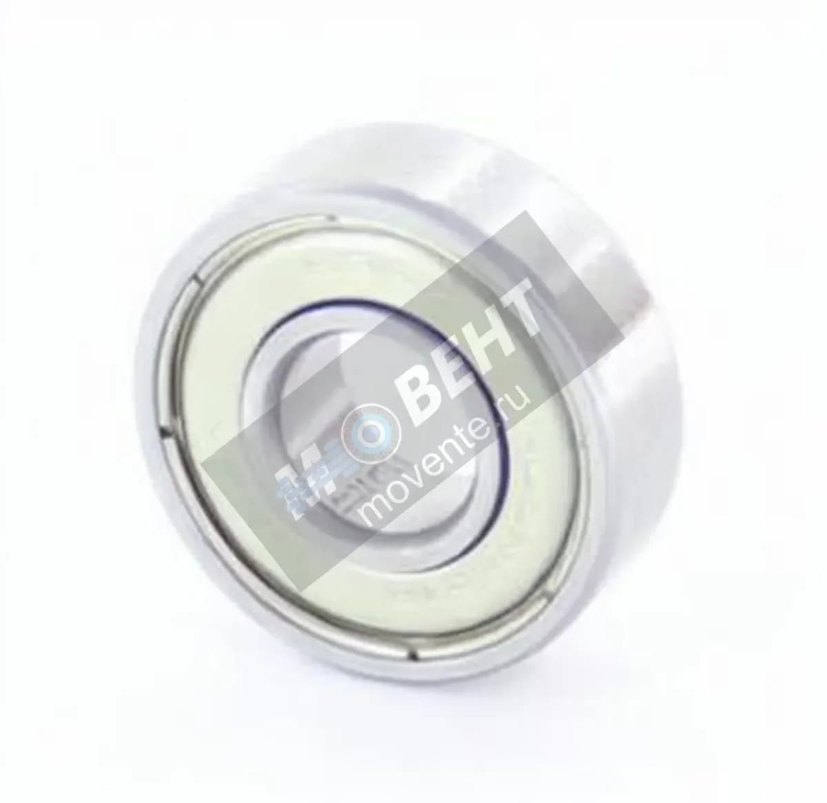 NSK 696-ZZ-C3-NSK - Image 1