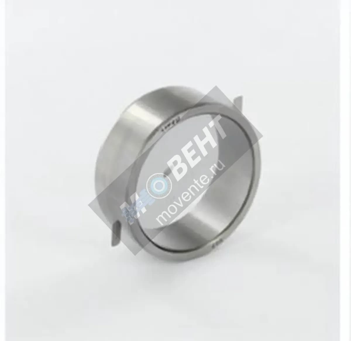 IKO LRT505822-IKO - Image 1