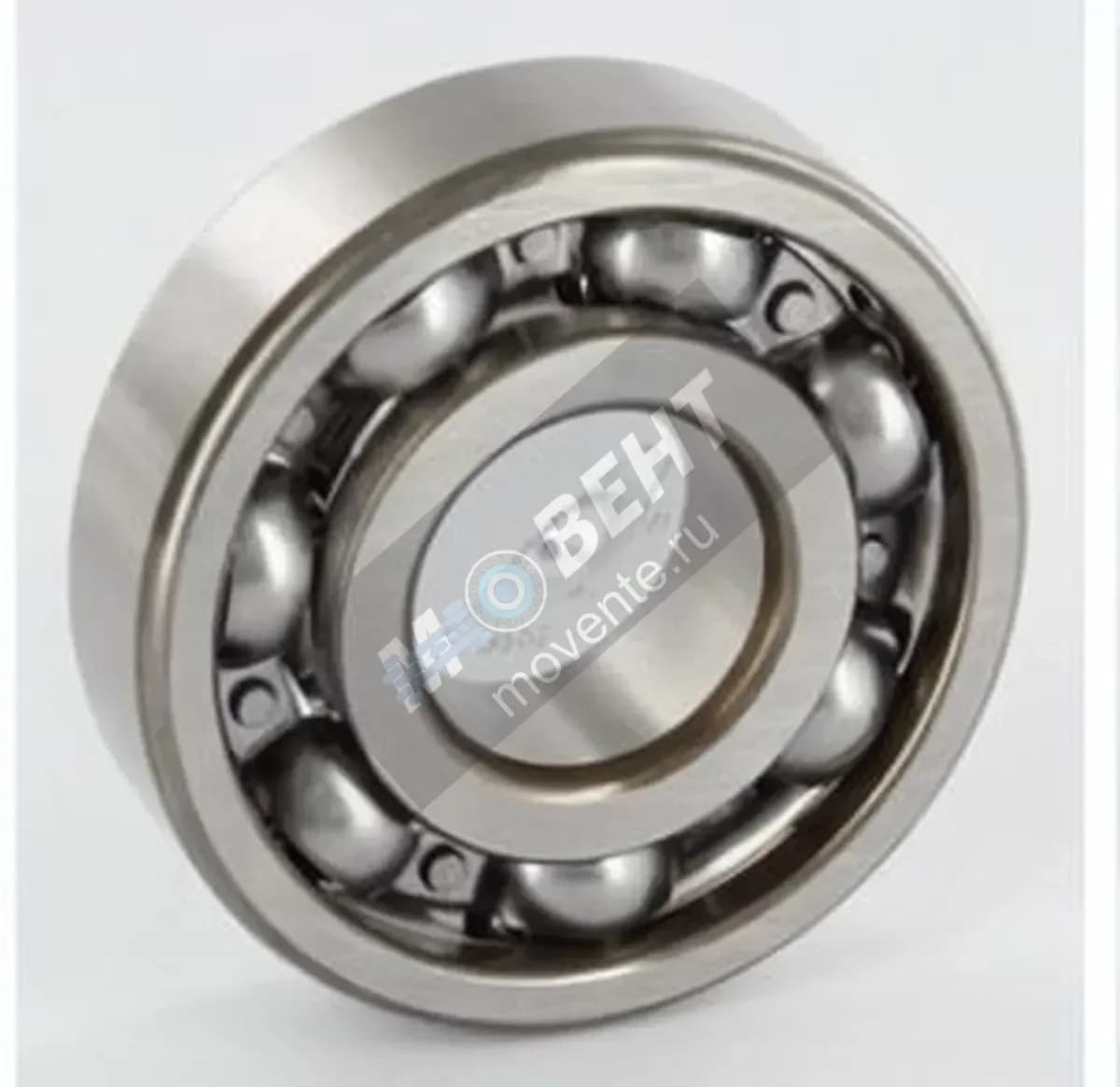 JTEKT 63-22-C3-JTEKT - Image 1