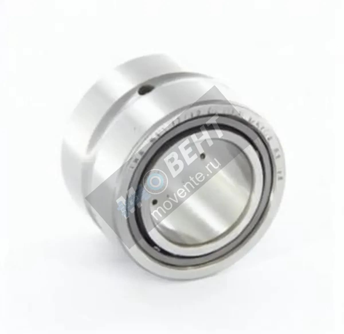 INA NKI1720-C3-INA - Image 1