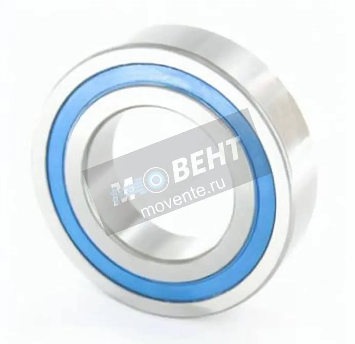 ZEN 4210-2RS-ZEN - Image 1