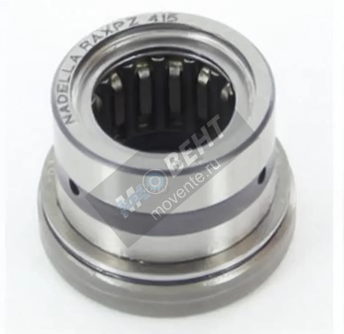 NADELLA RAXPZ415-NADELLA - Image 1