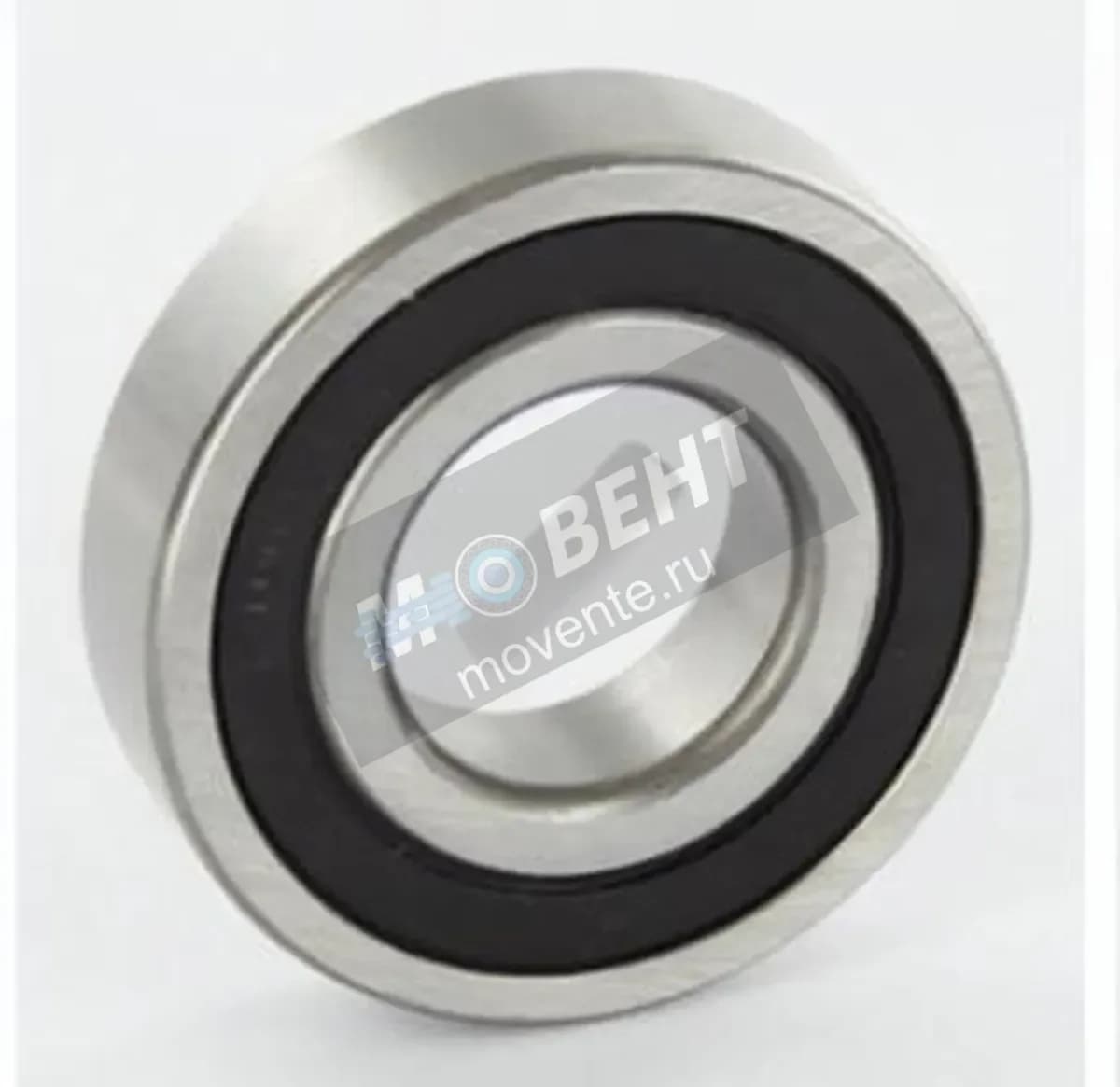 GEN R10-2RS - Image 1