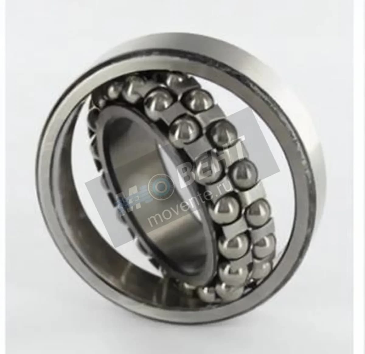 GEN 1210-K-C3 - Image 1