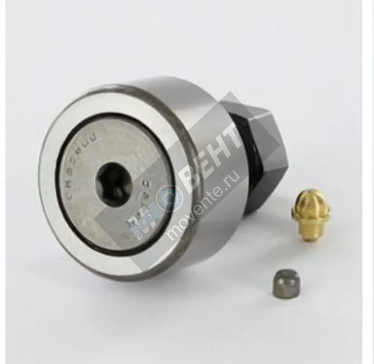 IKO CR22-BUU-IKO - Image 1