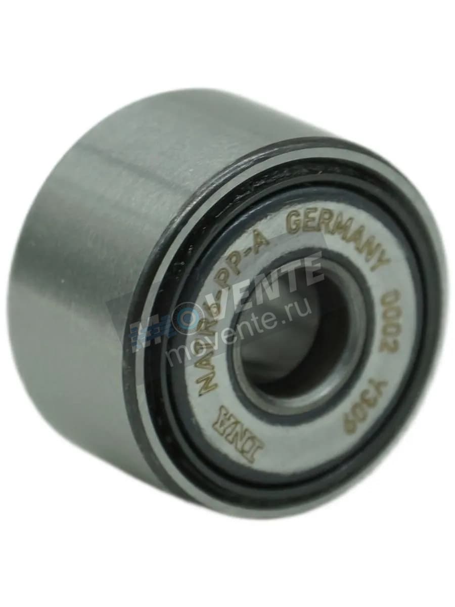 Подшипник INA NATR6 PPA - Image 1