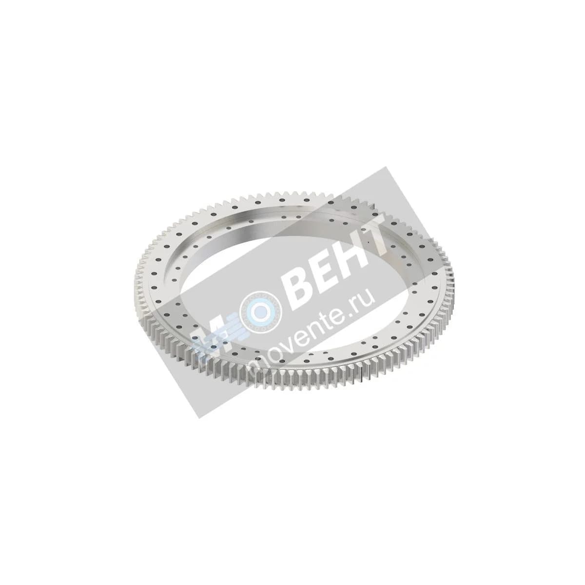 F124578: Подшипник