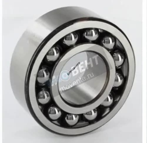 FAG 2308-TVH-C3-FAG - Image 1