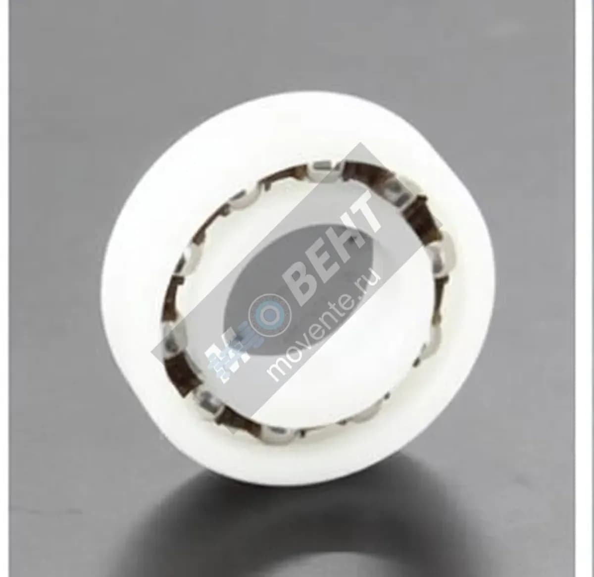 ZEN P6003-SB-ZEN - Image 1