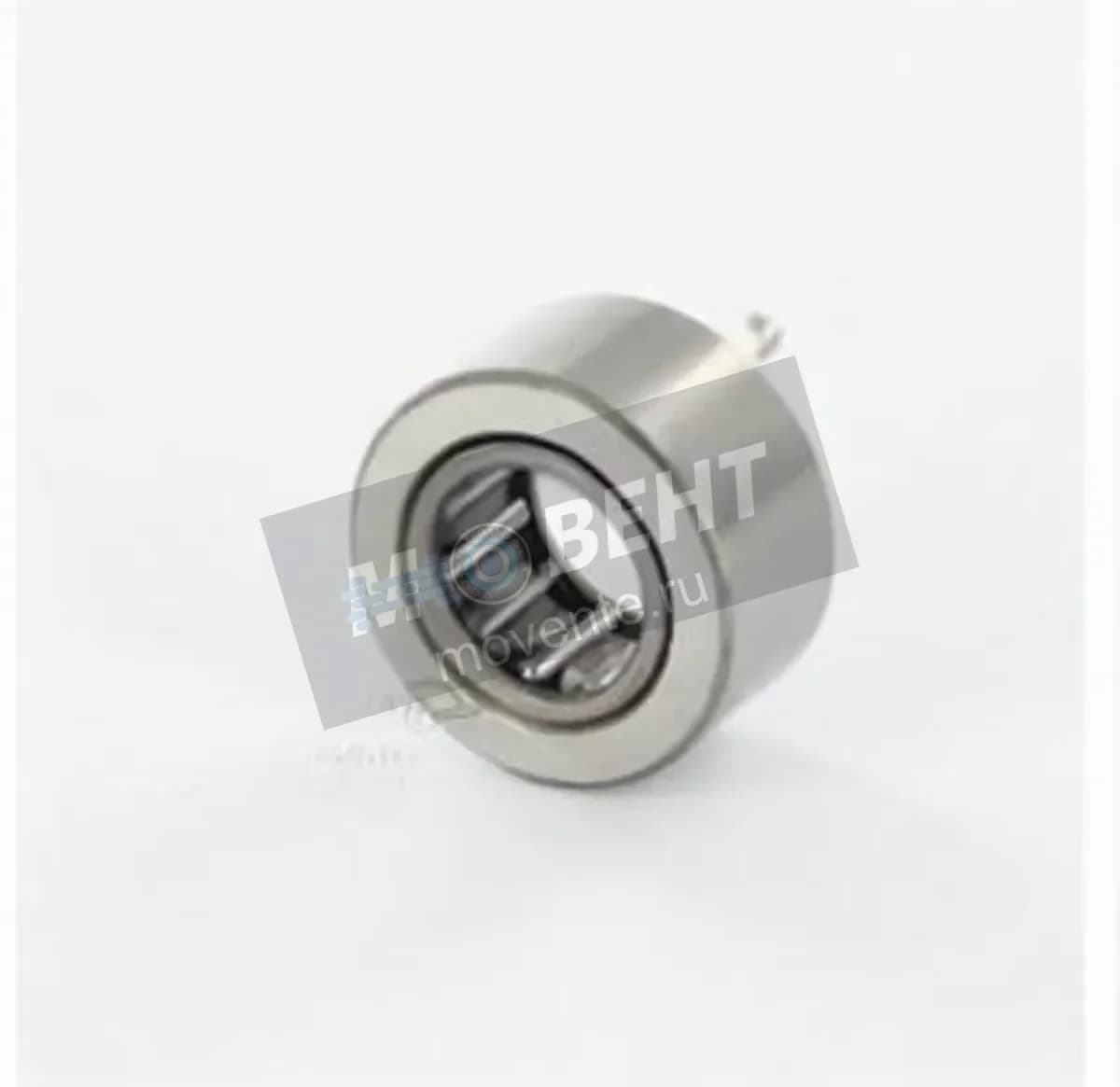 IKO RNAST6-IKO - Image 1