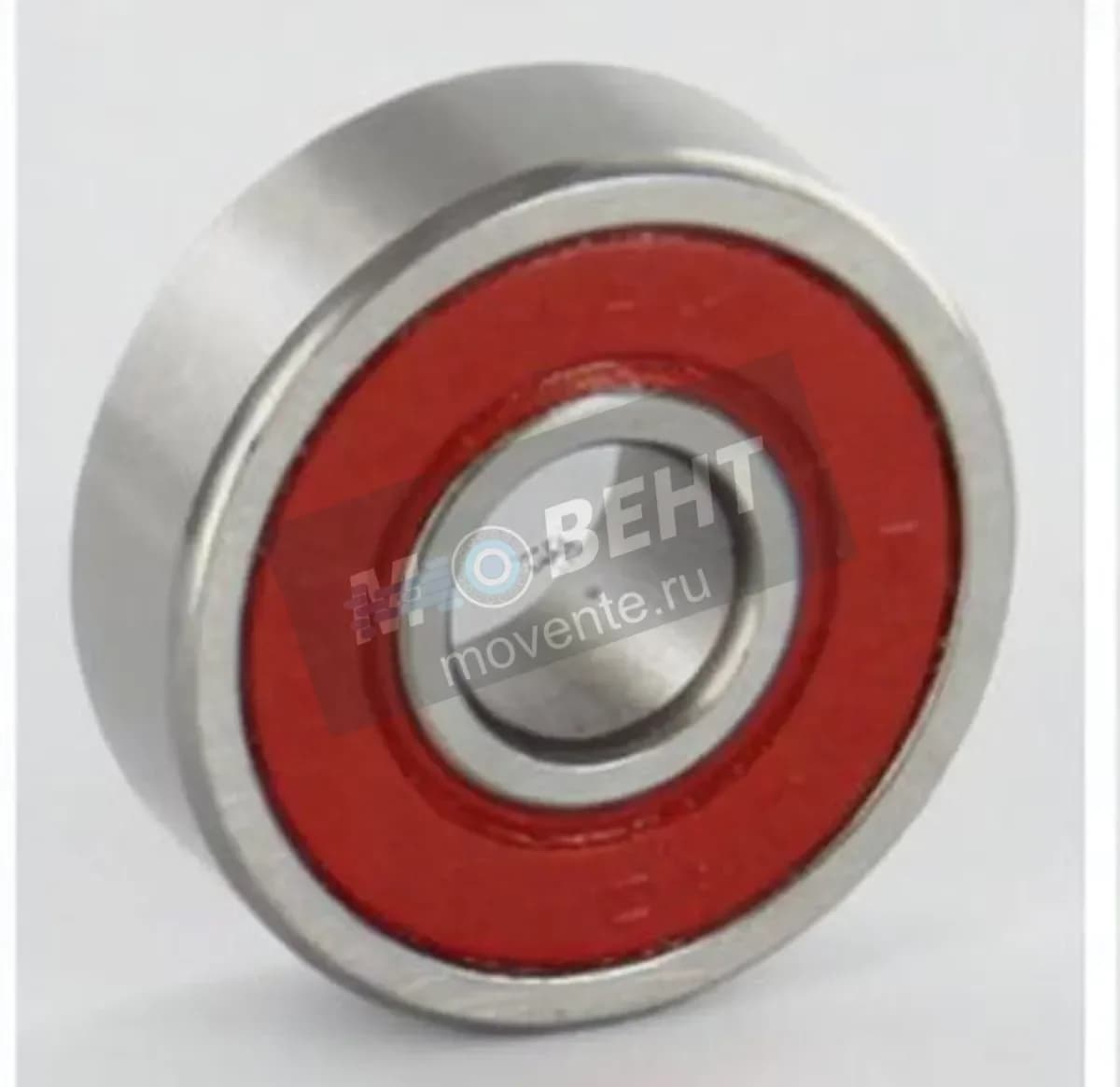 ENDURO 628-LLU-MAX-ENDURO - Image 1