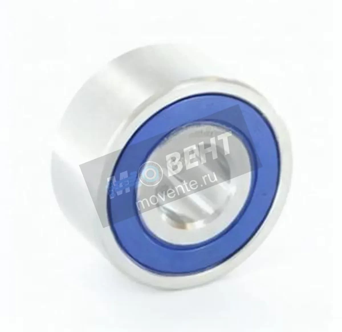 ZEN S3303-B-2RS-ZEN - Image 1