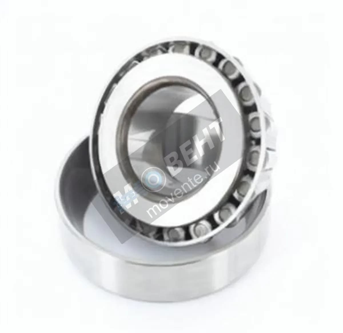 PFI HM807046-HM807010-PFI - Image 1