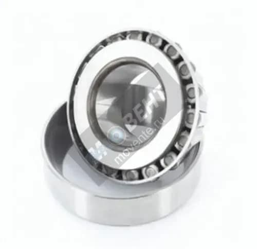 PFI HM807046-HM807010-PFI - Image 1