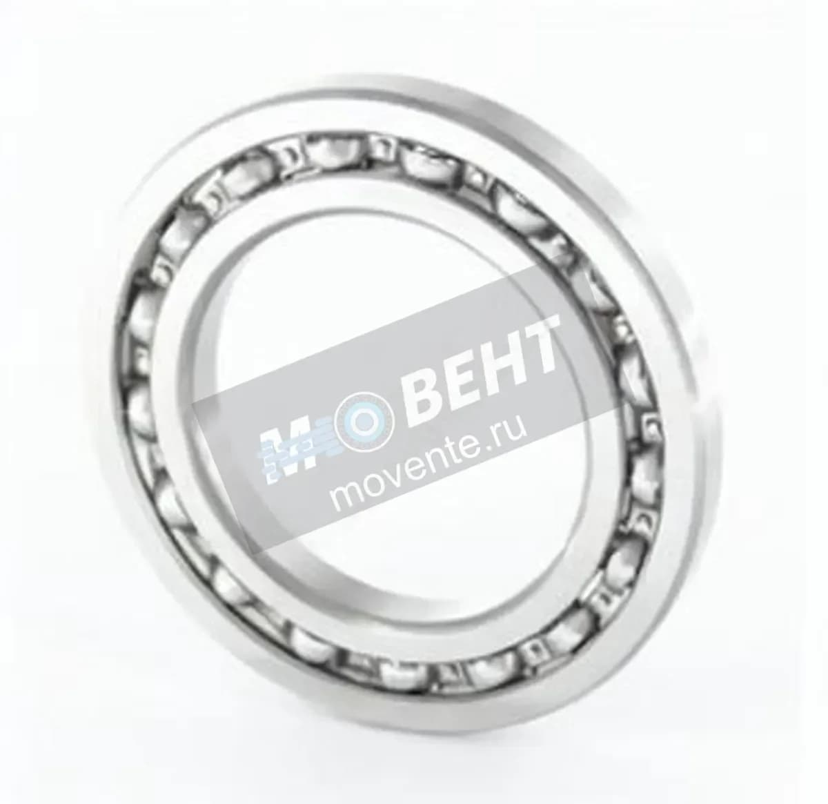 ZEN 16012-ZEN - Image 1