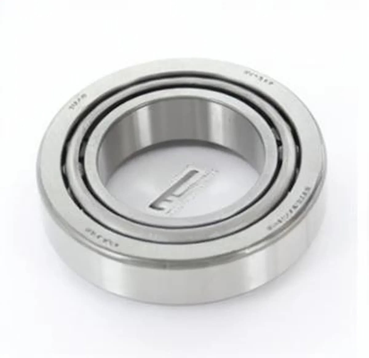 JTEKT 57407-1D-JTEKT - Image 1