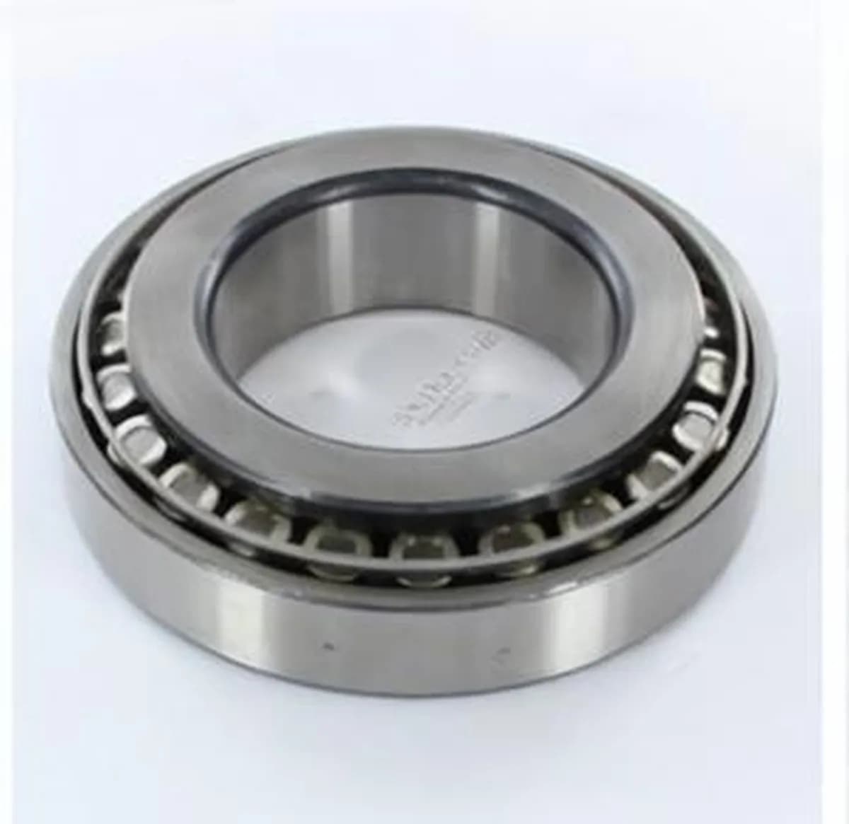 ASFERSA 681-672-ASFERSA - Image 1