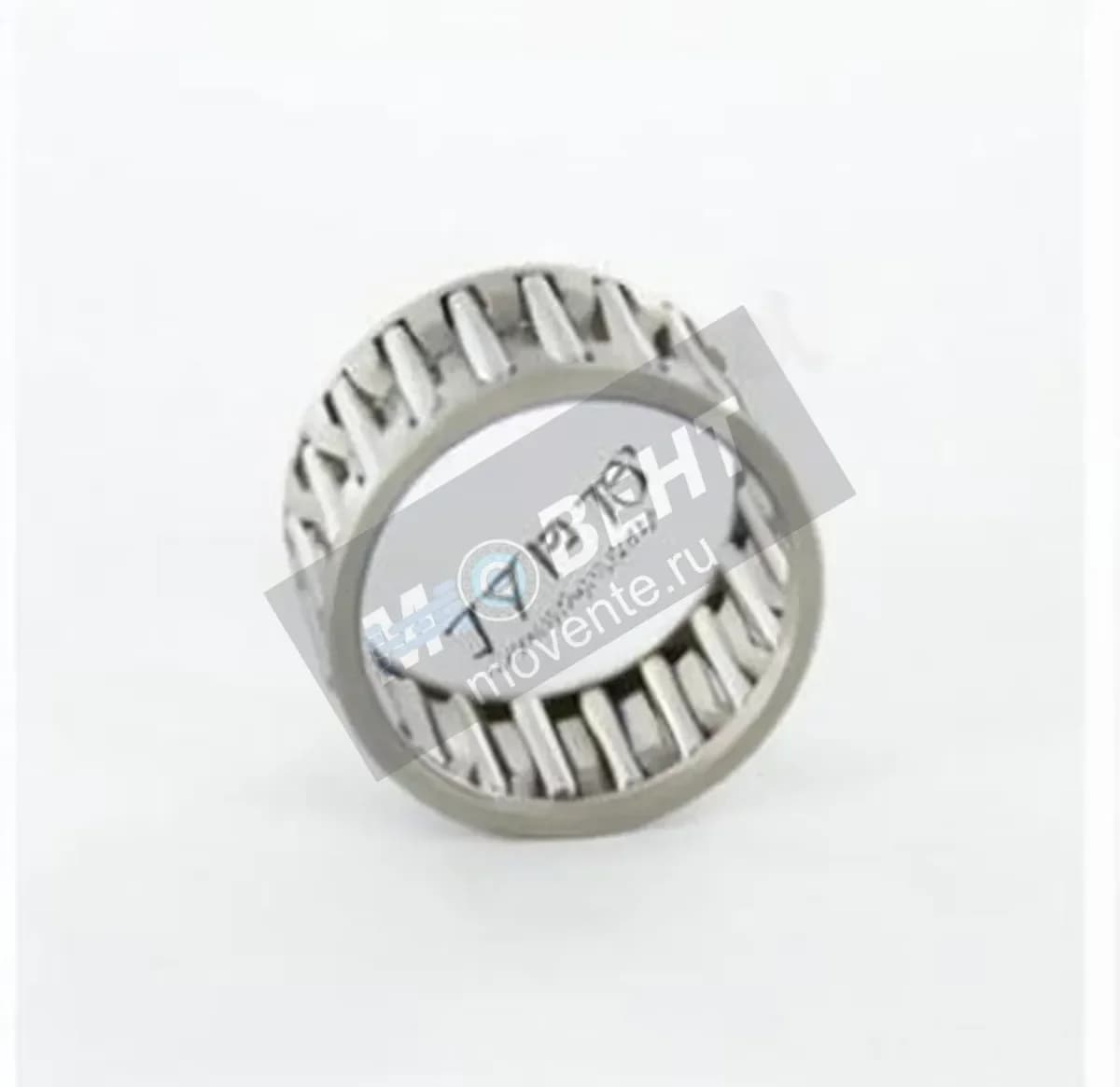 IKO KT303620C3-IKO - Image 1