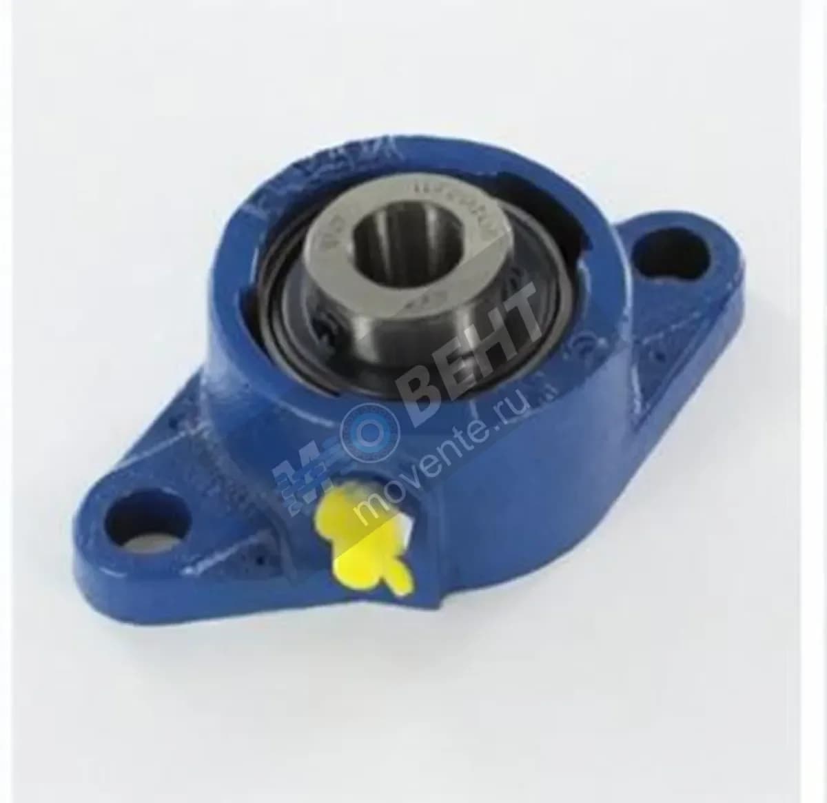 SNR UCFLE202-SNR - Image 1