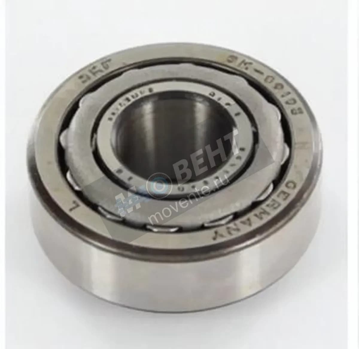 SKF 09078-09195-SKF - Image 1