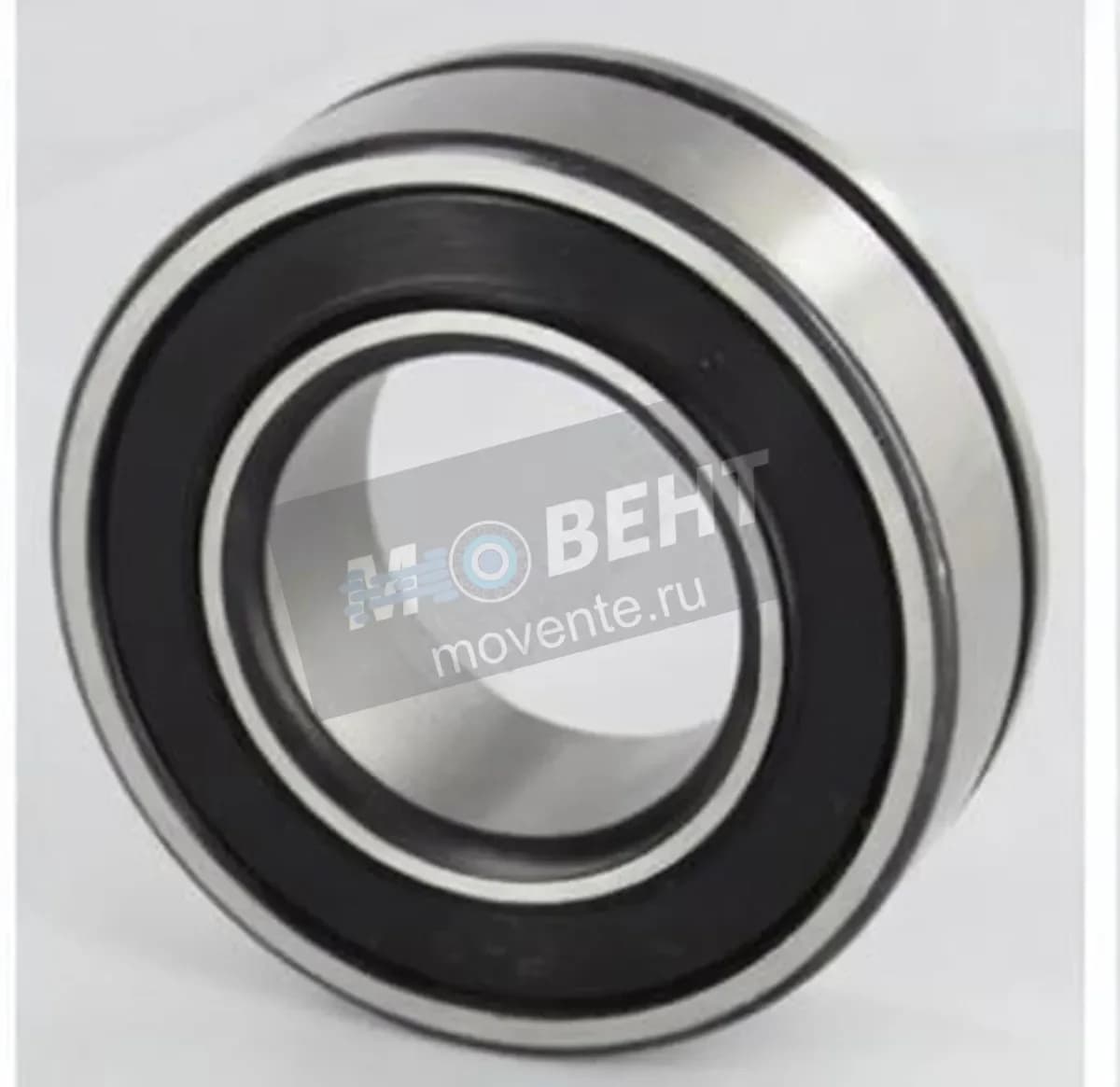 FAG 527640-CH42CX-FAG - Image 1