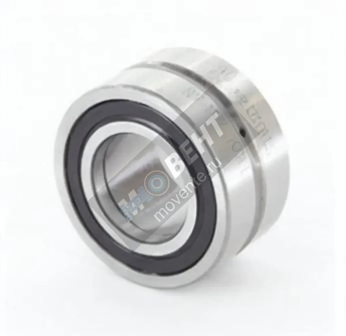 IKO TRU203820-UU-IKO - Image 1