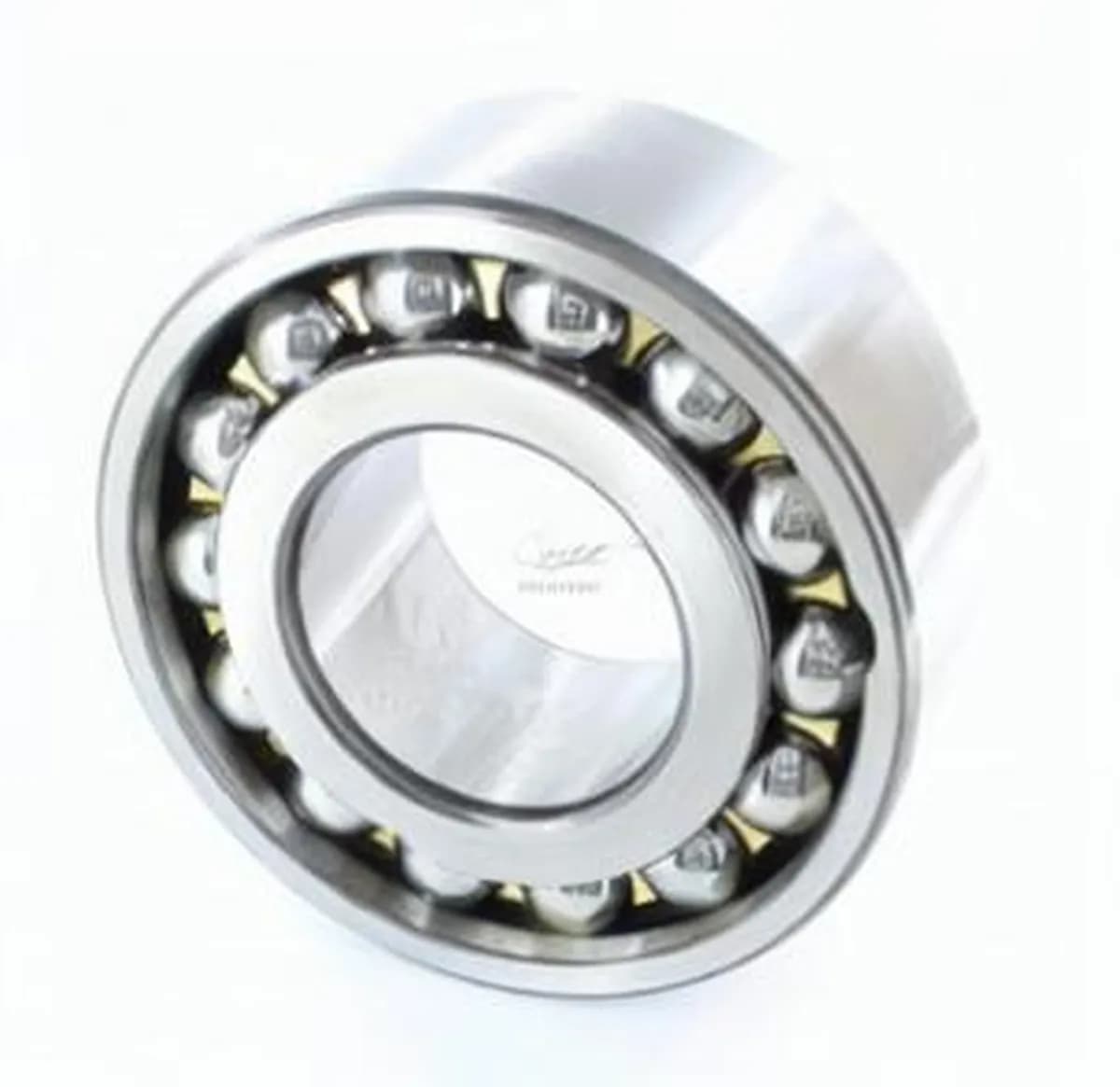 NKE 3316-M-C3-NKE - Image 1