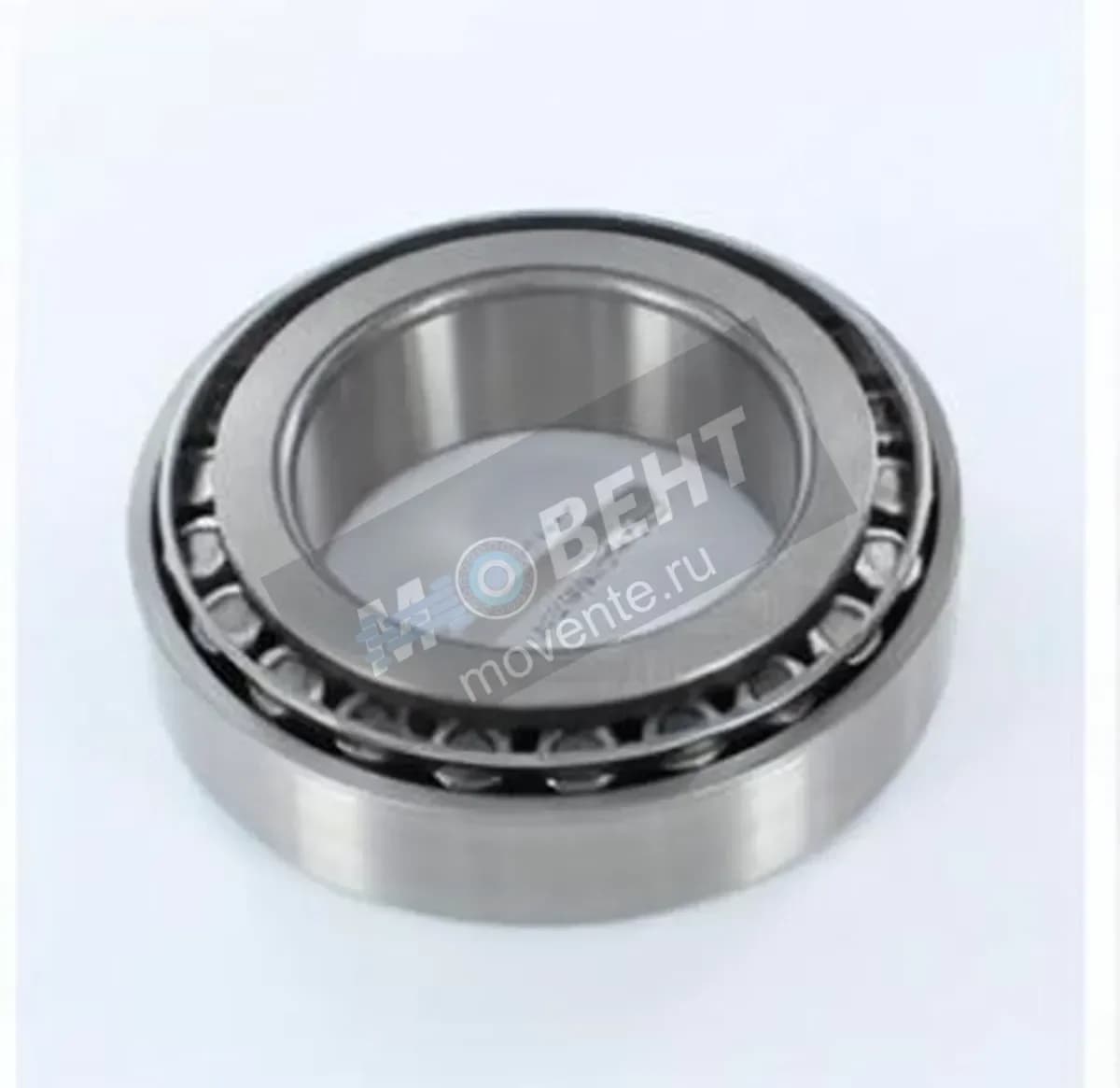 ASFERSA 580-572X-ASFERSA - Image 1