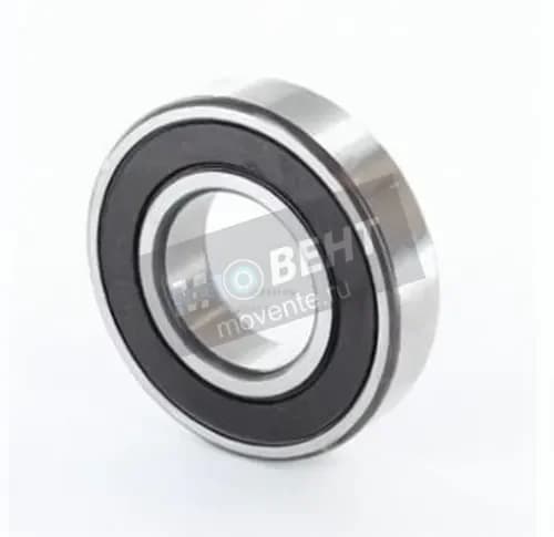 FAG 6207-2RS-C4-FAG - Image 1