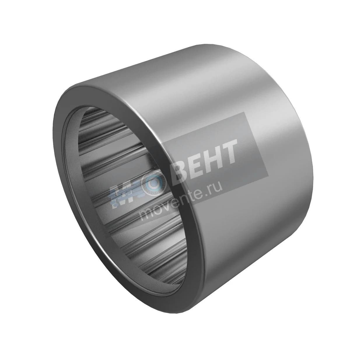 JD9861: Цилиндрический роликоподшипник