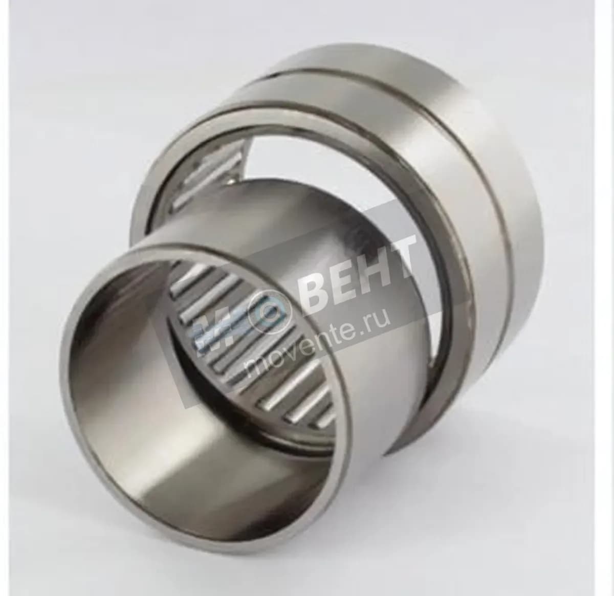 GEN NKI50-35 - Image 1