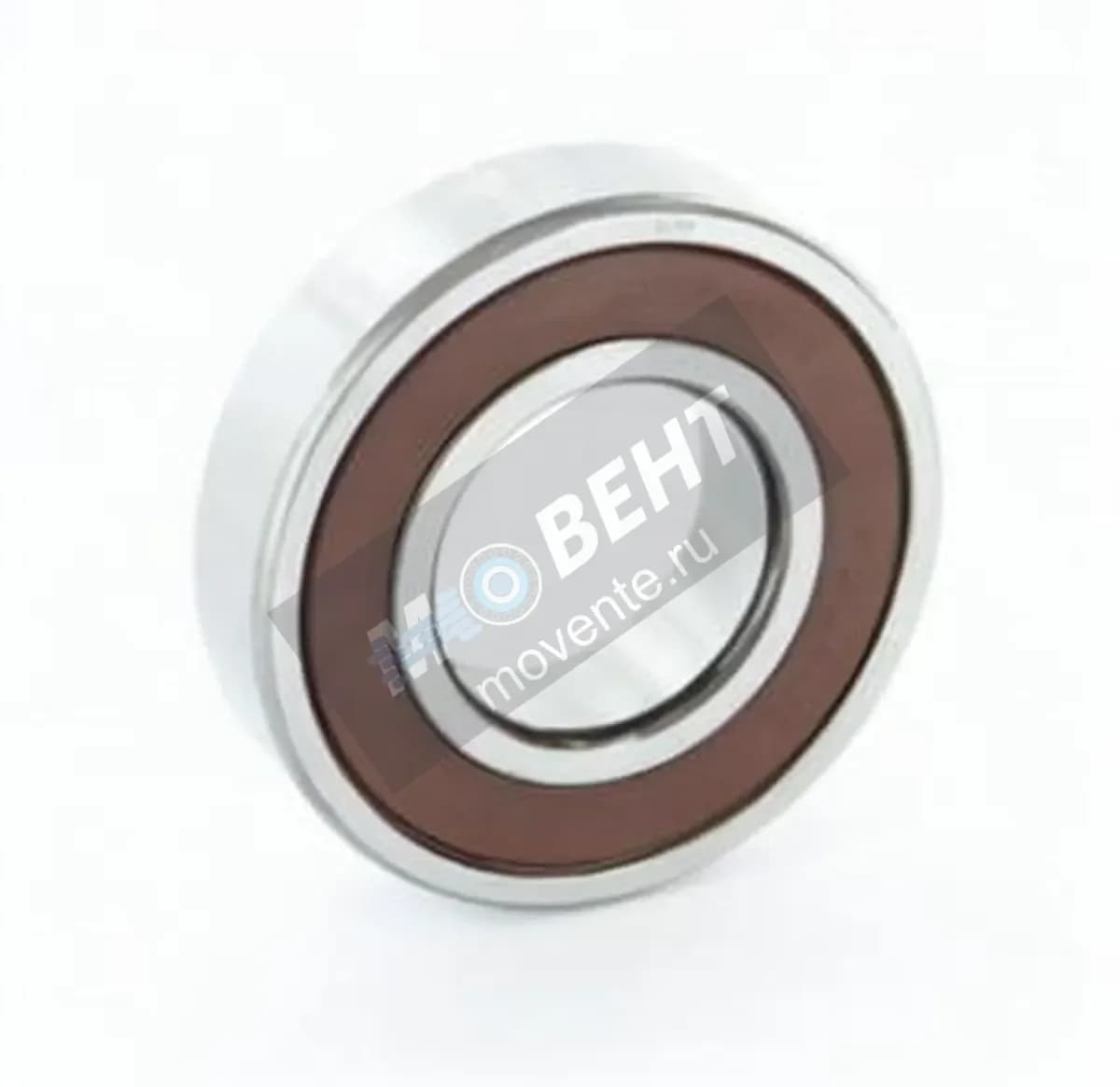 NSK 6206-DDU-C3-NSK - Image 1