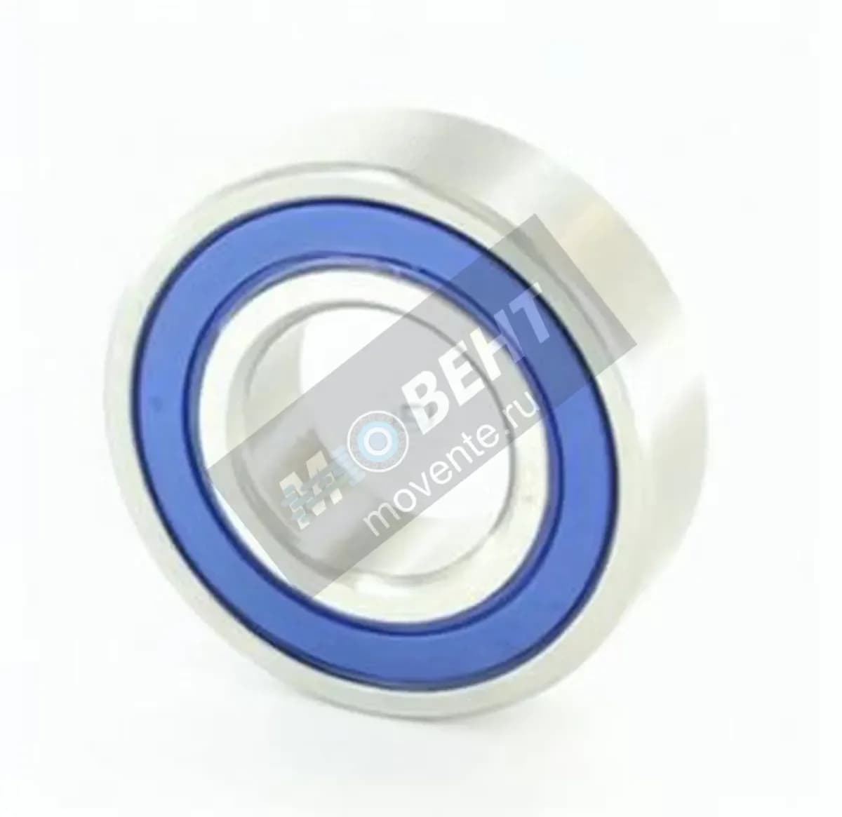 ZEN S6004-2RS-C3-ZEN - Image 1