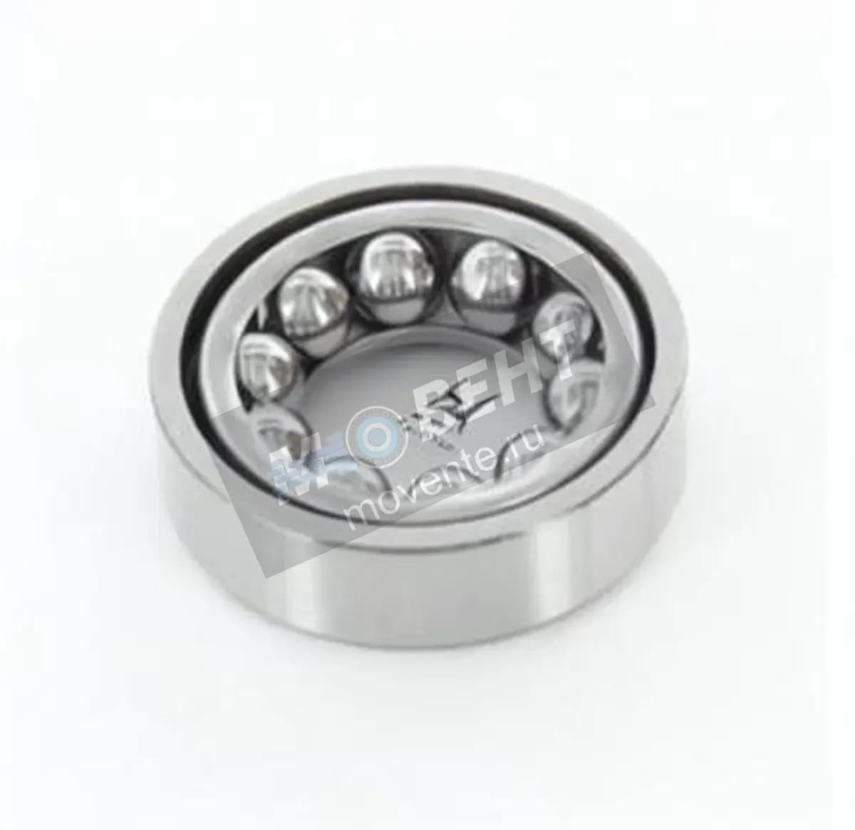 NSK VTAA21Z-1-NSK - Image 1