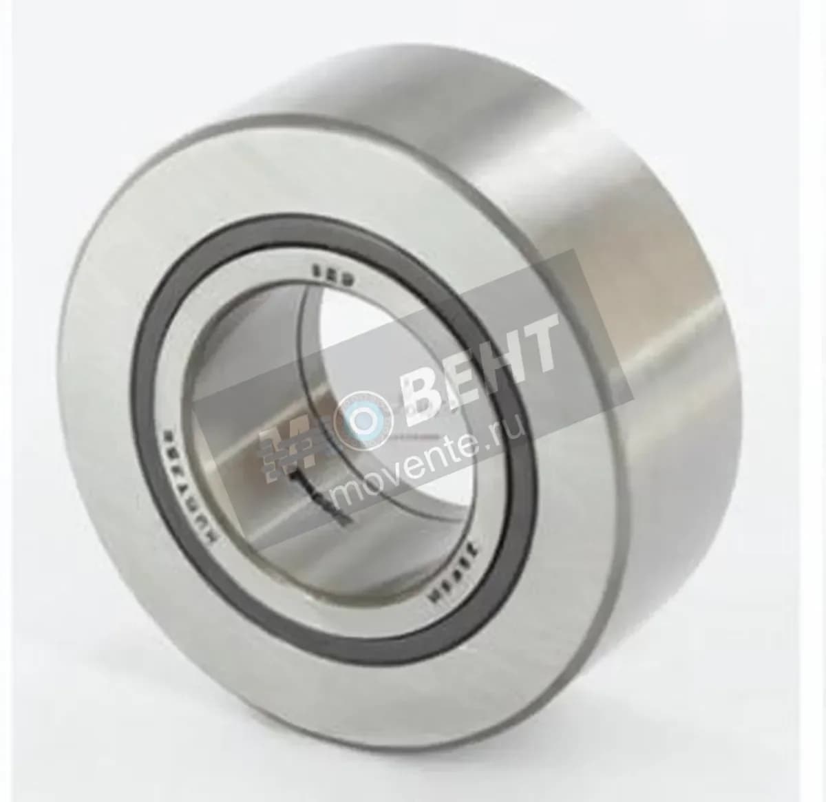 IKO NURT35-R-IKO - Image 1