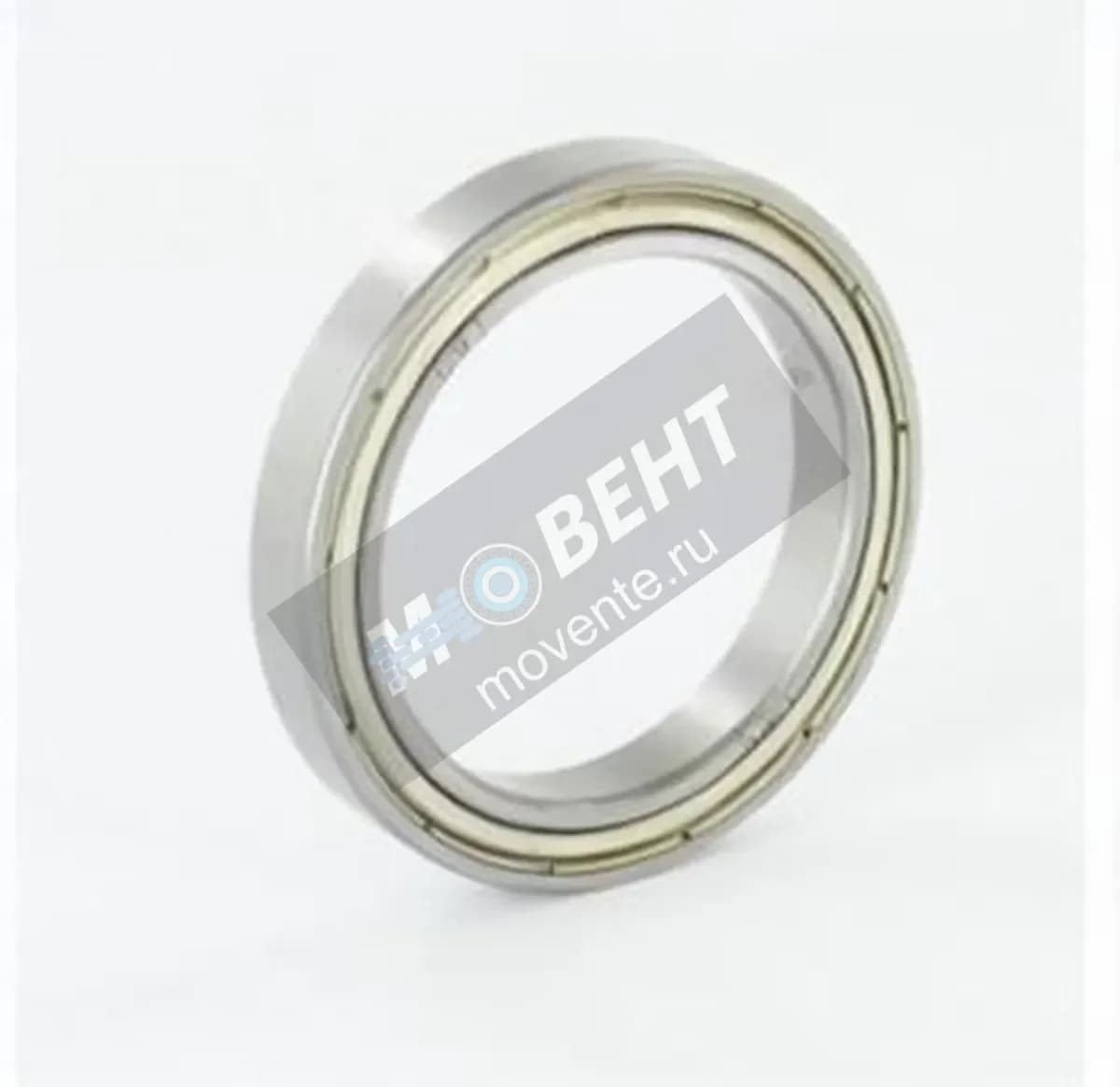 GEN 61807-ZZ - Image 1