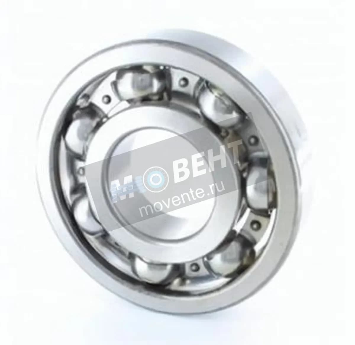 ZEN 6412-ZEN - Image 1