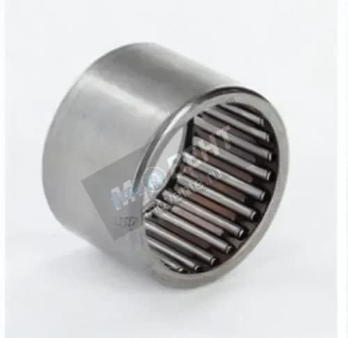 INA HK3026-INA - Image 1