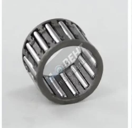 NTN K14X18X15S-NTN - Image 1