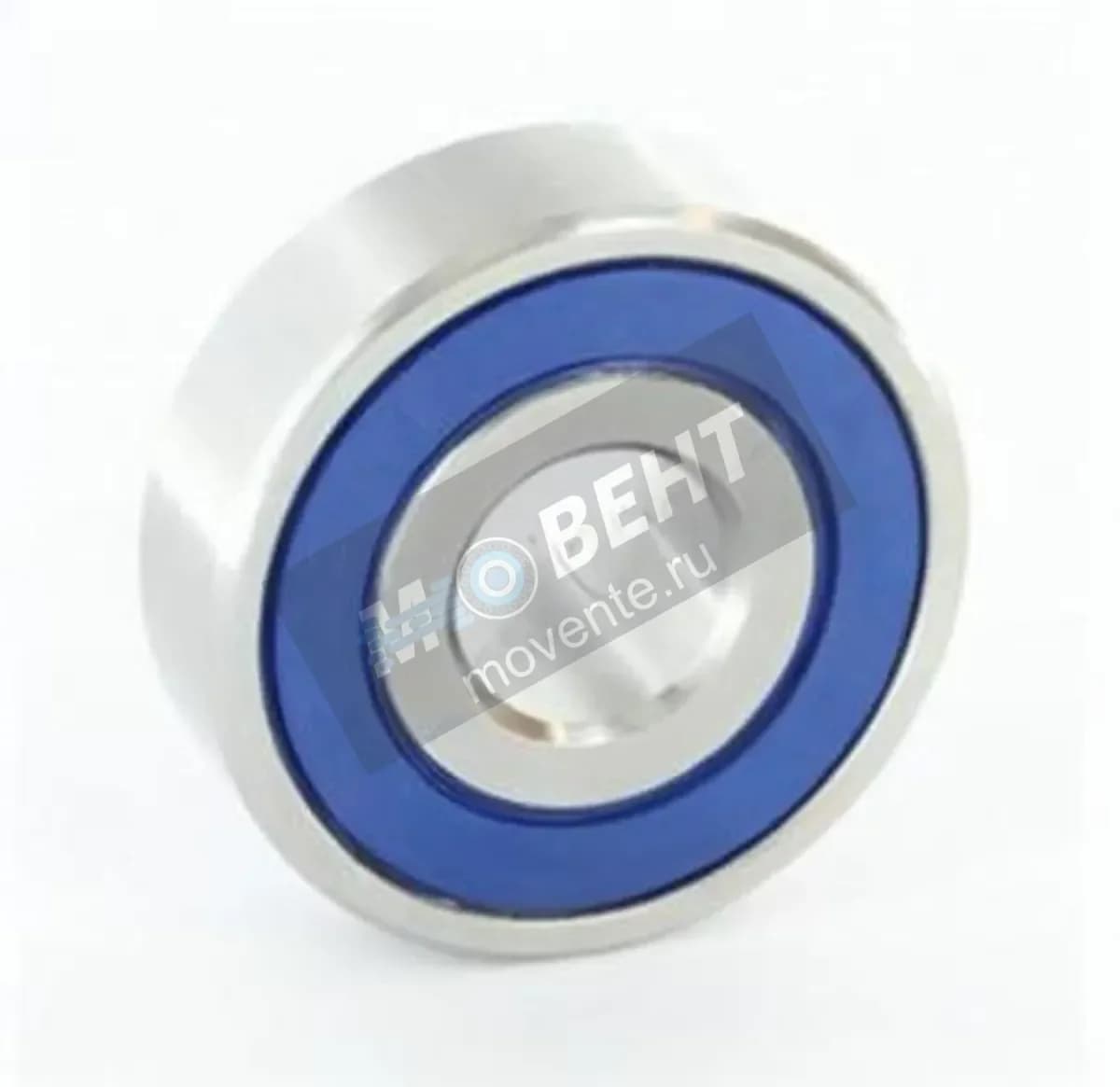 ZEN S6302-2RS-ZEN - Image 1