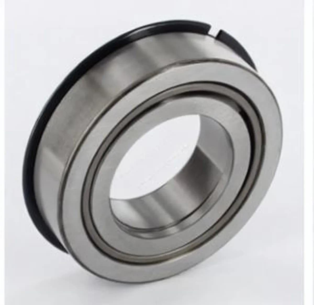 JTEKT 08NUP0822-1NRC3-JTEKT - Image 1