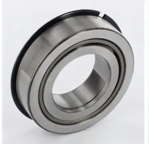 JTEKT 08NUP0822-1NRC3-JTEKT - Image 1