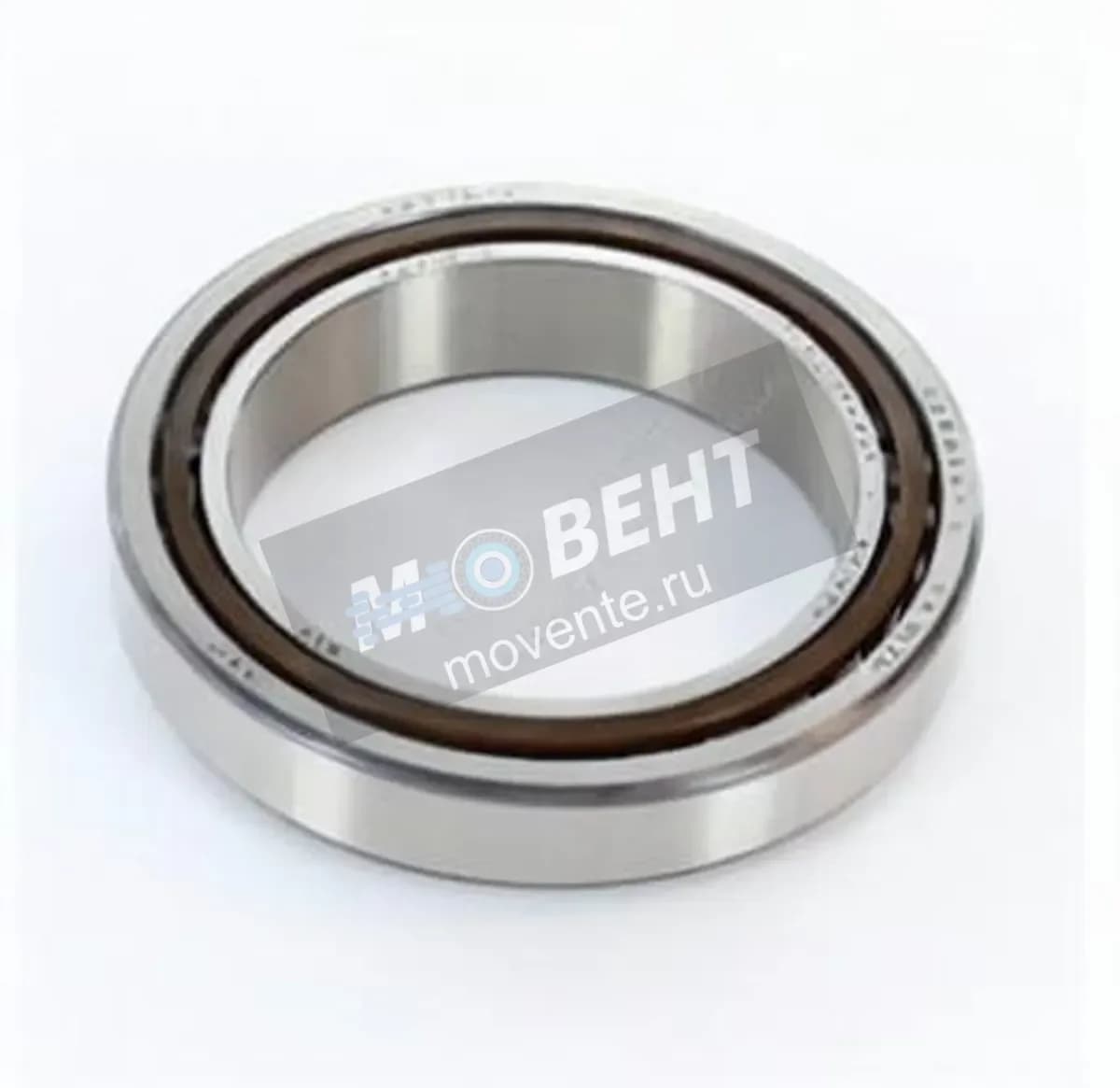 SKF 32915TN9-QVG900-SKF - Image 1