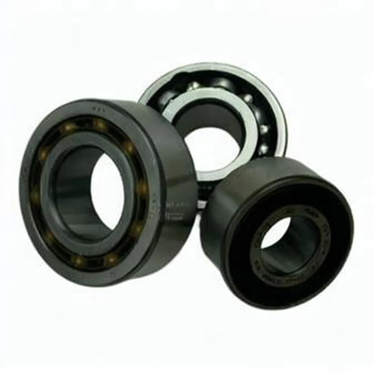 NSK 3313J-C3-NSK - Image 1